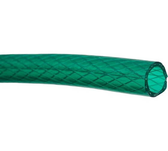 Поливочный шланг ЗУБР МАСТЕР 1/2" х 25м 40311-1/2-25