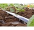 Капельный ленточный полив Garden Dreams Теплица 6м 4620769392985 3