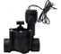 Электромагнитный клапан RAINMATIC HRB-100-FF-FC RM-HRB-100-FF-FC 1
