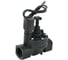 Электромагнитный клапан RAINMATIC HRB-100-FF-FC RM-HRB-100-FF-FC 2
