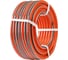 Садовый поливочный шланг PATRIOT PVC-3425, 4 слоя, 3/4 ", 25 м 777001102 2
