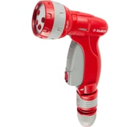 Пистолет-распылитель 5-позиционный Зубр 40413