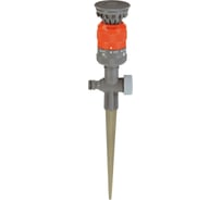 Дождеватель Gardena Vario Comfort 01949-20.000.00