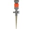 Дождеватель Gardena Vario Comfort 01949-20.000.00 1