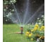 Дождеватель Gardena Vario Comfort 01949-20.000.00 3