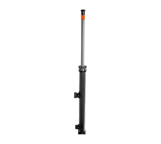 Выдвижной дождеватель Gardena S 80/300 01566-29.000.00