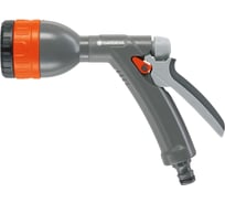 Многофункциональный пистолет для полива Gardena 08122-22.000.00