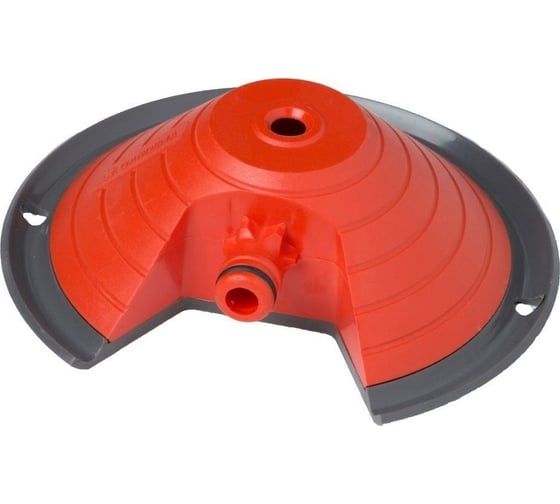 Круговой дождеватель Gardena Pyramid 00971-32.000.00