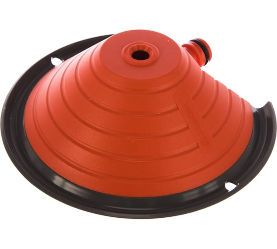 Круговой дождеватель Gardena Pyramid 00971-32.000.00