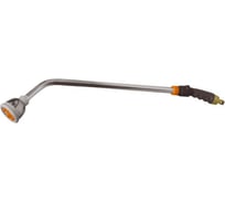 Штанга поливочная 9-ти позиционная Кратон 5 01 03 022