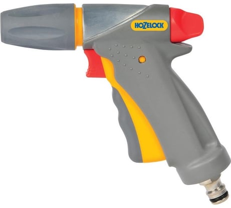 Пистолет-распылитель Hozelock Jet Spray Pro 2687P0000