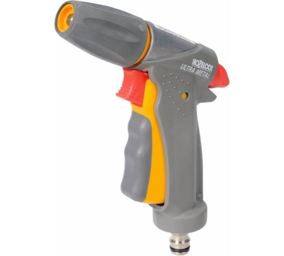 Пистолет-распылитель Hozelock Jet Spray Pro 2687P0000