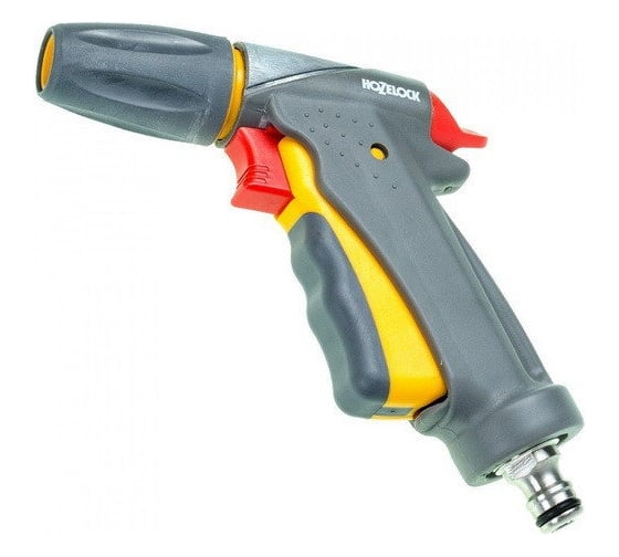 Пистолет-распылитель Hozelock Jet Spray Pro 2687P0000