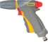 Пистолет-распылитель Hozelock Jet Spray Pro 2687P0000 1