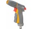 Пистолет-распылитель Hozelock Jet Spray Pro 2687P0000 2