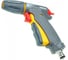 Пистолет-распылитель Hozelock Jet Spray Pro 2687P0000 3