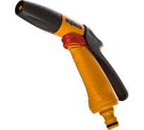 Пистолет-распылитель Hozelock Jet Spray 2674P0000