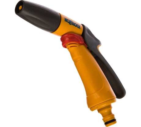 Пистолет-распылитель Hozelock Jet Spray 2674P0000
