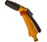 Пистолет-распылитель Hozelock Jet Spray 2674P0000 1