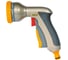 Пистолет-распылитель Hozelock Multi Plus 2691P6001 1