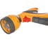 Пистолет-распылитель Hozelock Multi Spray Plus + 2185 промо упаковка 2684P8000 4