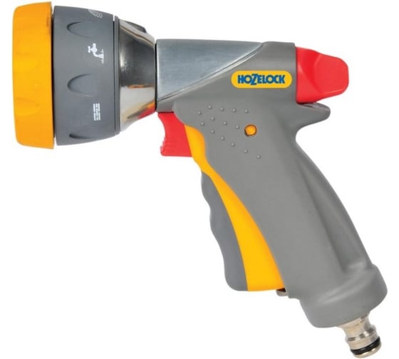 Пистолет-распылитель Hozelock Multi Spray Pro 2688P0000 1
