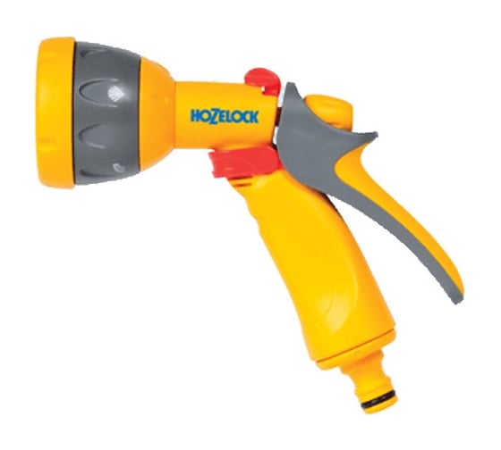 Пистолет-распылитель Hozelock Multi Spray 2676P9018 1