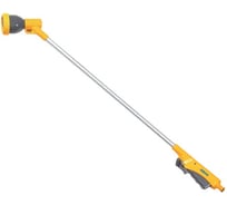 Пистолет-распылитель на штанге Hozelock 2652P0000