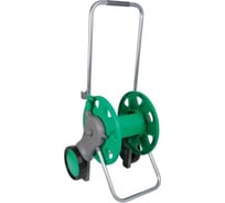 Тележка для шланга длиной 60 м Hozelock 24400000