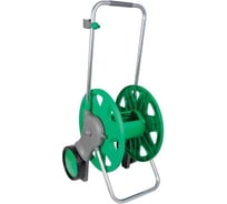 Тележка для шланга длиной 90 м Hozelock 24480000