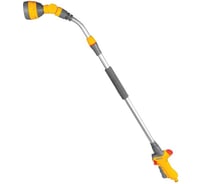Распылитель на телескопической штанге Hozelock Telescopic Lance Plus 140 26990000
