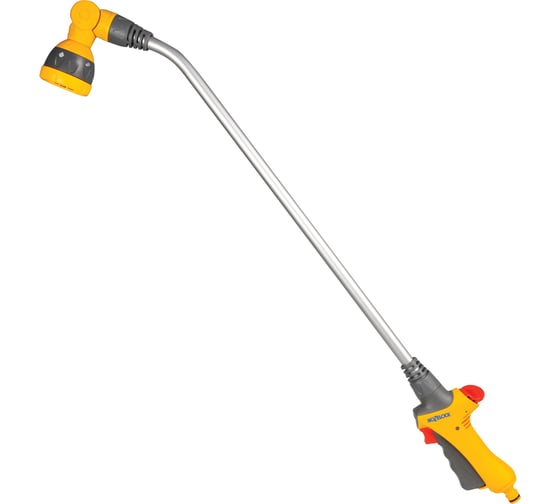 Распылитель на штанге Hozelock Lance Spray Plus 90 26970000