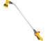 Распылитель на штанге Hozelock Lance Spray Plus 90 26970000 1
