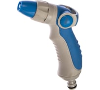 Регулируемый пистолет-распылитель FRUT 403092