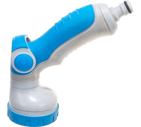 Пистолет-распылитель FRUT 403093