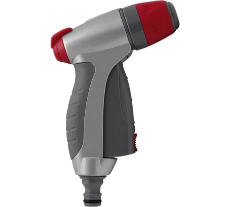 Регулируемый пистолет-распылитель FRUT CLUB 402196