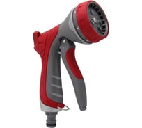 Многофункциональный пистолет-распылитель FRUT CLUB 402198