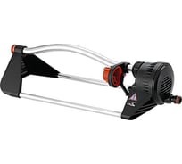 Маятниковый дождеватель Claber Compact/160 Promo