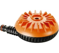 Дождеватель Claber TURBOSPRUZZO 8000625086580