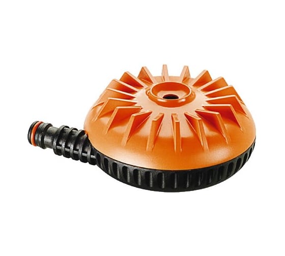 Дождеватель Claber TURBOSPRUZZO 8000625086580 1
