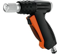 Пистолет-распылитель Claber METAL/JET 8000625095674