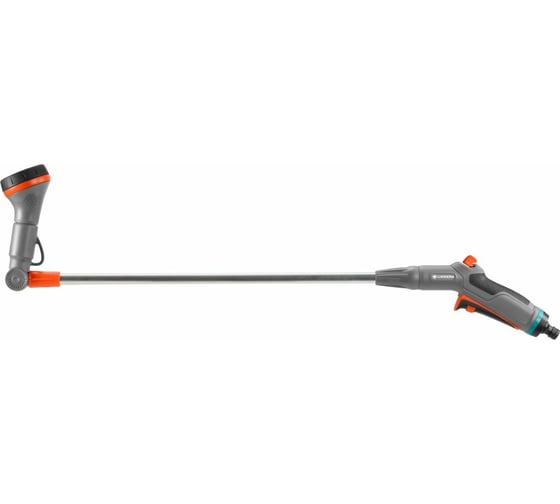 Многофункциональная штанга-распылитель для полива Gardena Comfort 18334-20.000.00