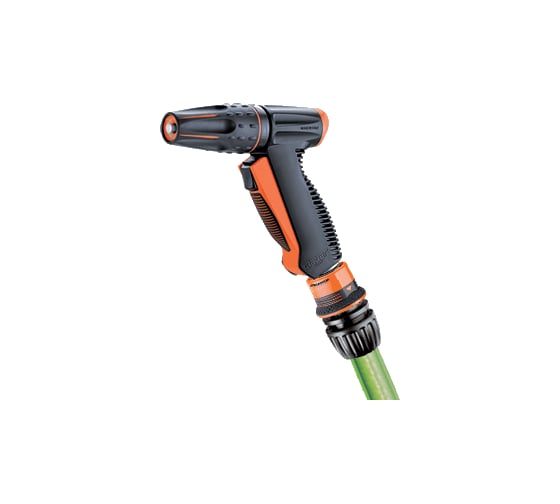 Пистолет-распылитель Claber PRECISION 8000625095612