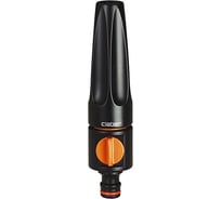 Распылитель Claber SPRAY PLUS 8000625085361
