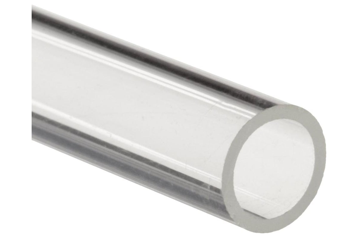 Топливный шланг Holzer Flexo диам. 10 мм, длина 15 м 105-11015M ...