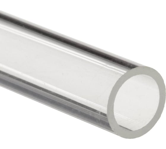 Топливный шланг Holzer Flexo диам. 8 мм, длина 100 м, морозостойкий 105-108100M