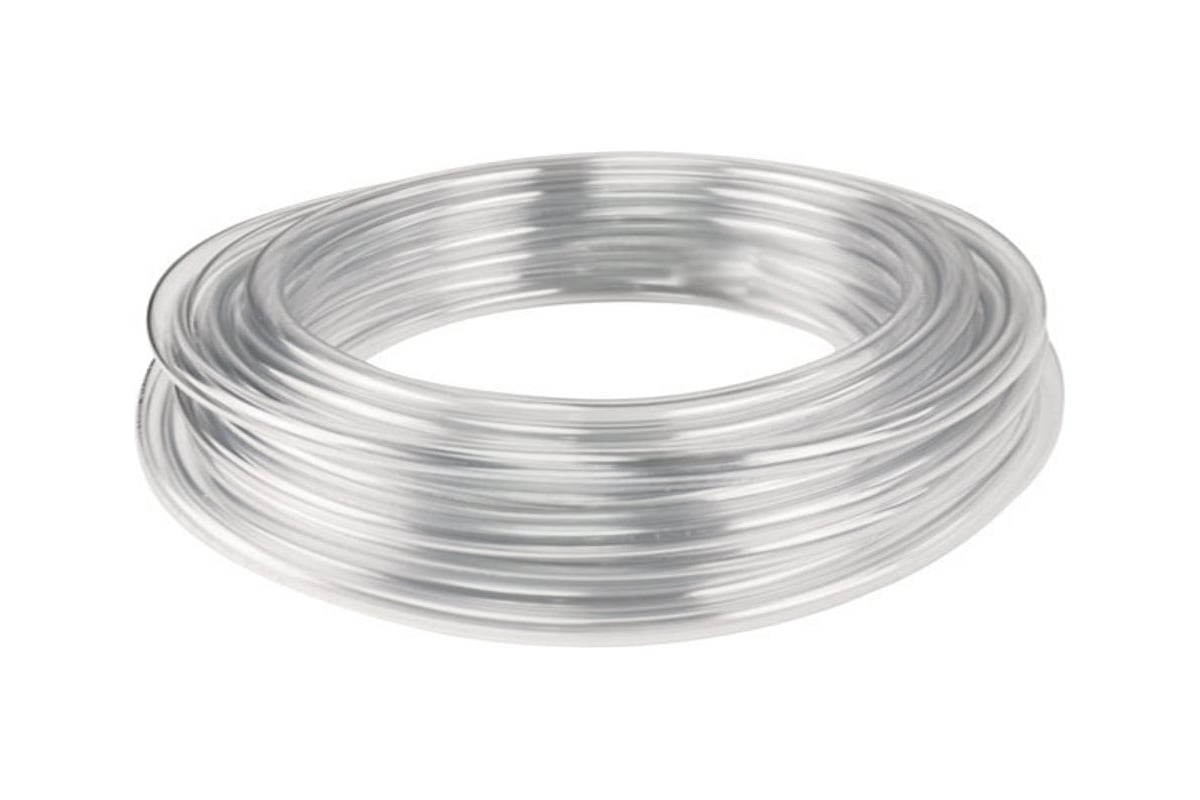 Топливный шланг Holzer Flexo диам. 8 мм, длина 10 м, морозостойкий 105 ...