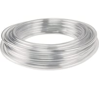 Топливный шланг Holzer Flexo диам. 8 мм, длина 50 м, морозостойкий 105-10850M