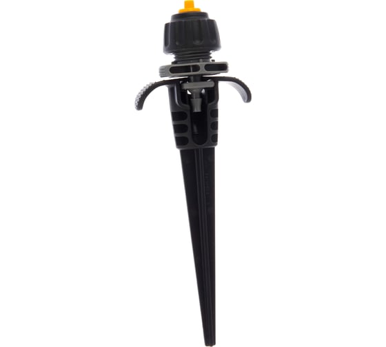 Комплект универсальный Micro (для 15 растений) Hozelock 70240000