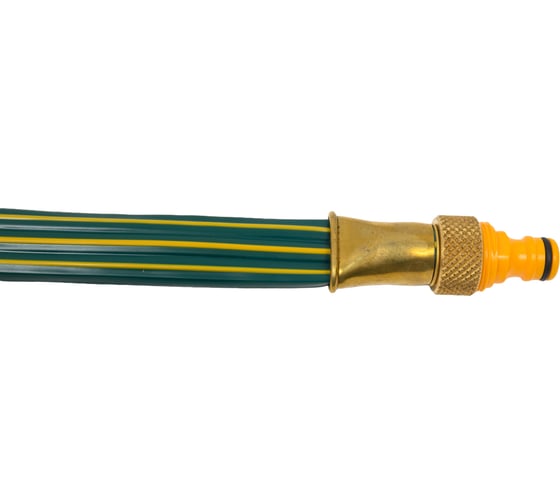 Шланг ARROSEUR TRICOFLEX (7.5 м) Hozelock 68764